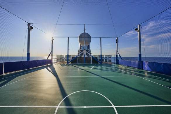 MSC Cruises MSC Armonia Sports Center 3 ©MSC Rights - Ivan Sarfatti.jpg